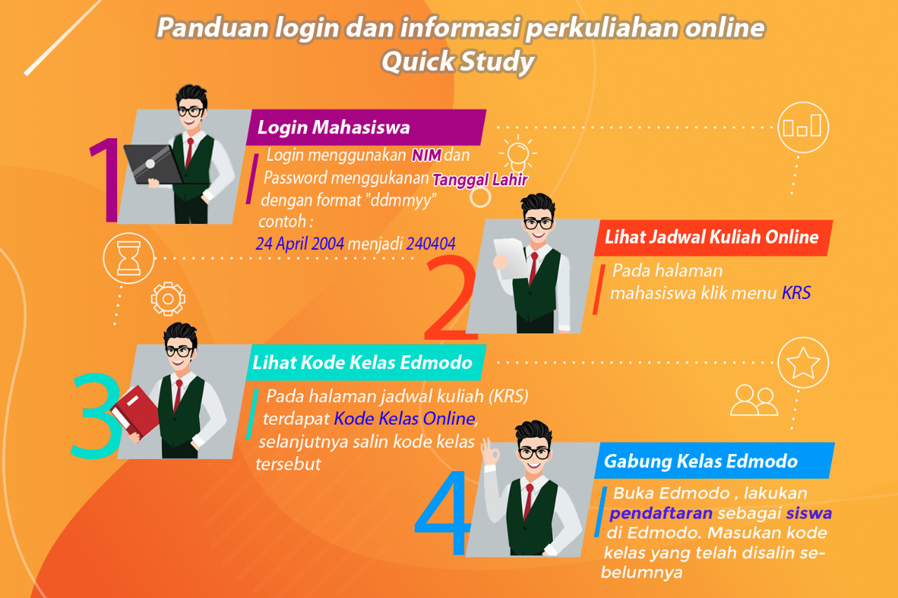 jadwal