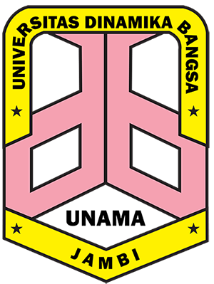 UNAMA
